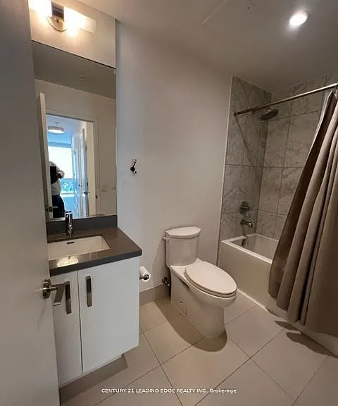 455 Front St E #N105 — Photo 7