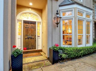 8906 Chatsworth Dr, Houston, TX 77024