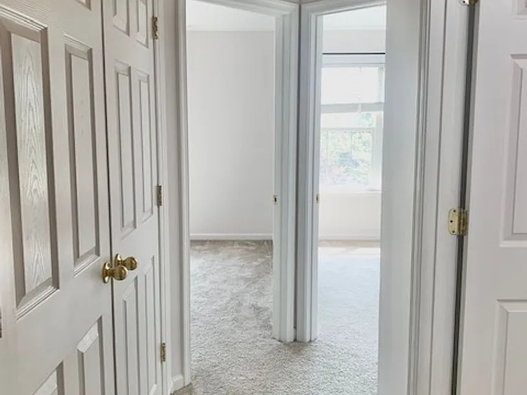 18122 Truffle Ln — Photo 26