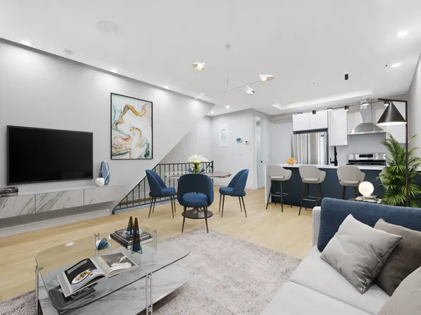 575 E 28th St, Brooklyn, NY 11210