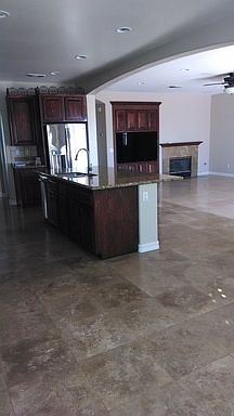5th image of 440 Plaza Calimar