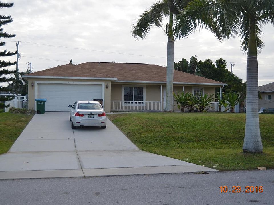 1st image of 3323 SW 9th Ave
