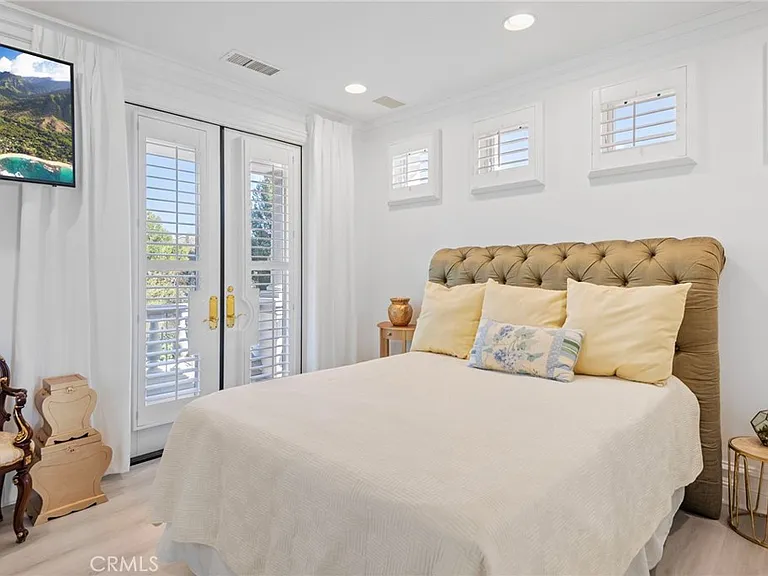 7 Vista Luci — Photo 38