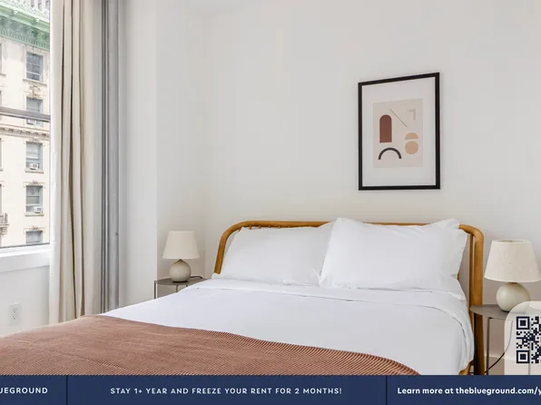 161 West 54th Street image 7 of 19