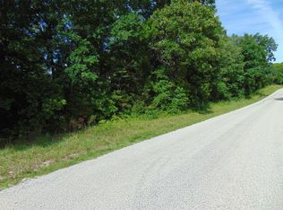 0 Bald Eagle Dr LOT 5-6-7, Galena, MO 65656