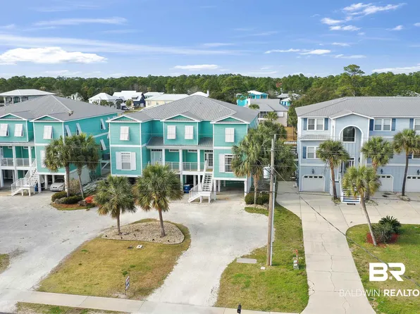 26423 Marina Rd #26423, Orange Beach, AL 36561