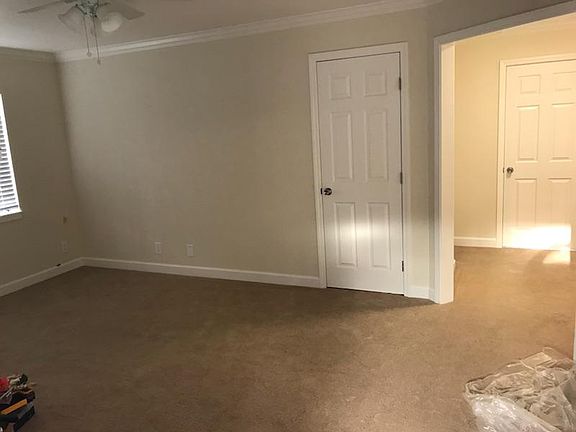 3rd image of 1713 Roosevelt Ave