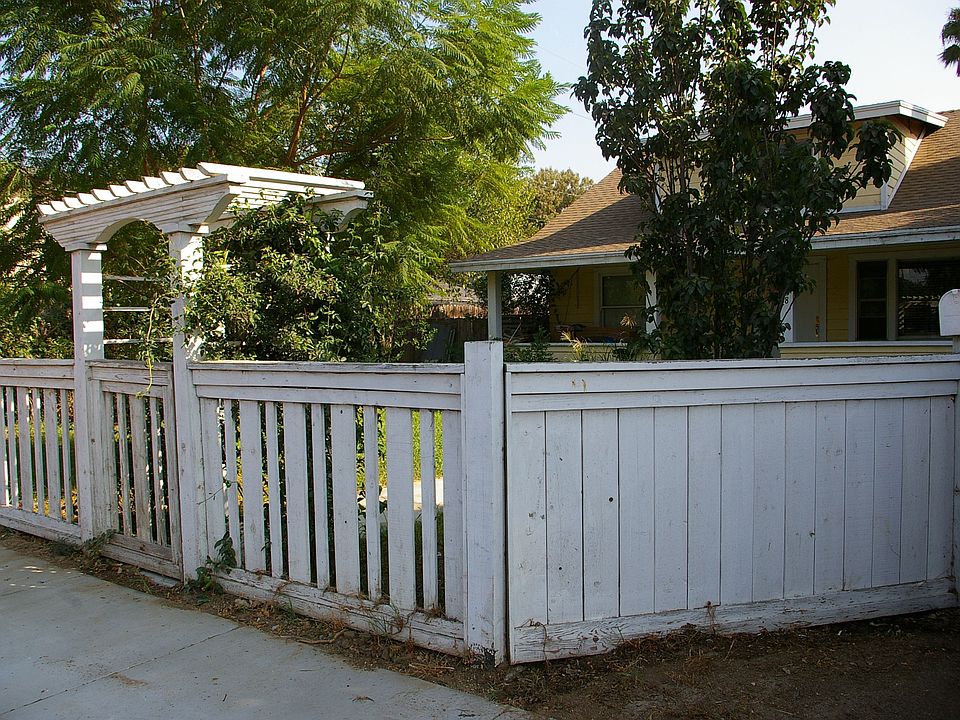 2nd image of 5238 Dewey Ave