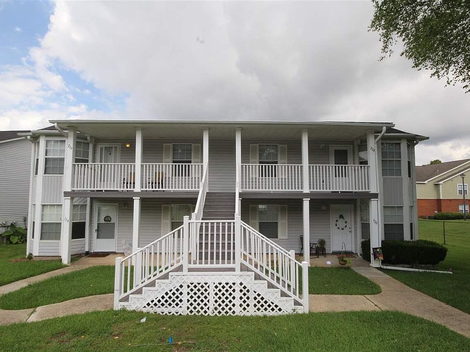 1st image of 1500 E Johnson Ave APT 220
