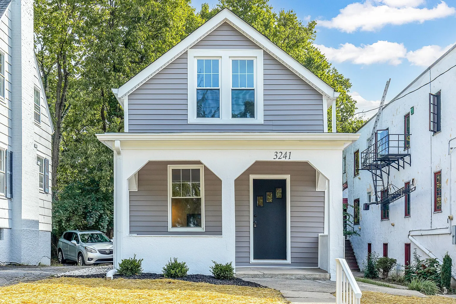 3241 Griest Ave photo 1