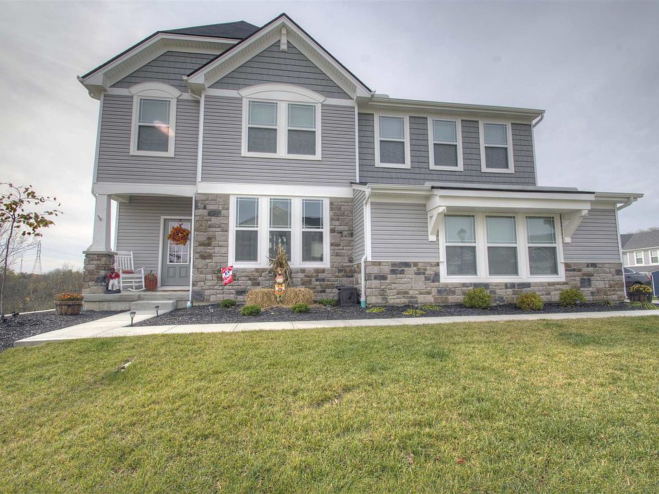 1st image of 1319 Osprey Ct