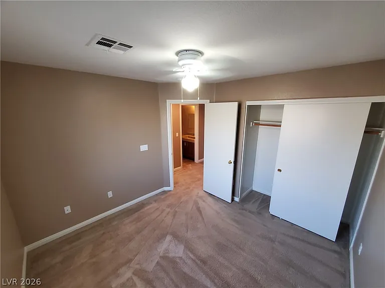 5409 Coral Ribbon Ave — Photo 20