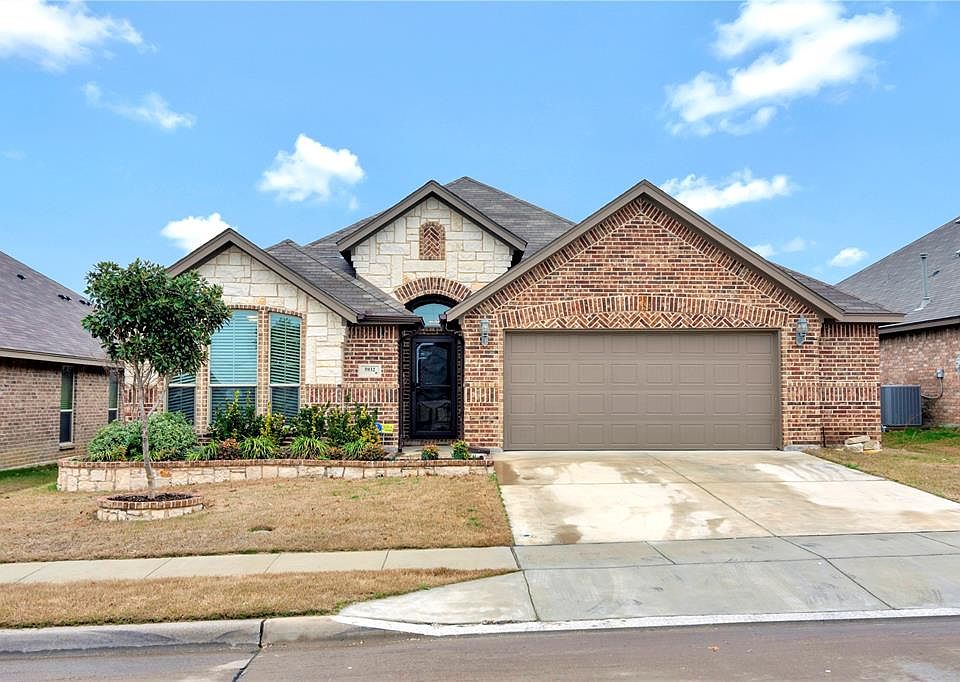 1st image of 5932 Paddlefish Dr