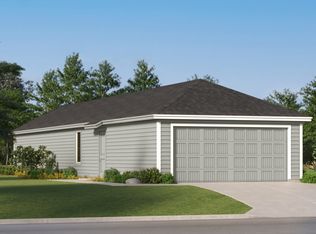 8534 Eucalyptus Hills, San Antonio, TX 78222