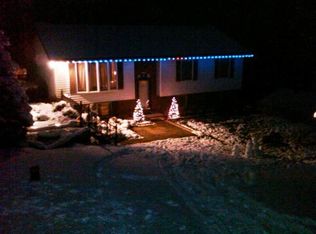 1304 Conquistador Dr, Westminster, MD 21157