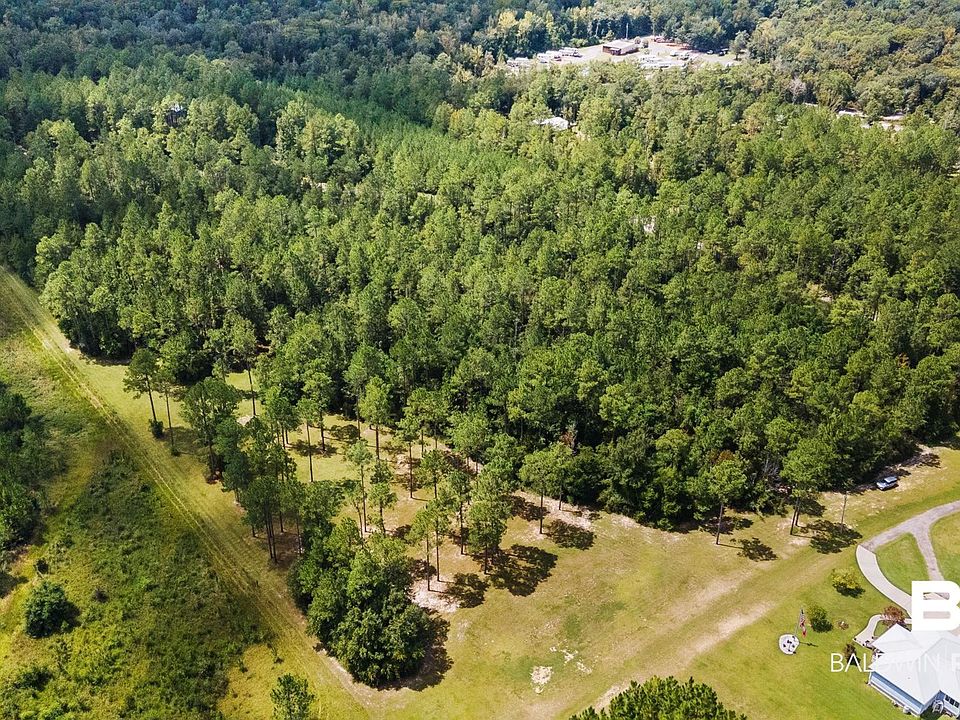 2nd image of 25820 Goat Cooper Rd