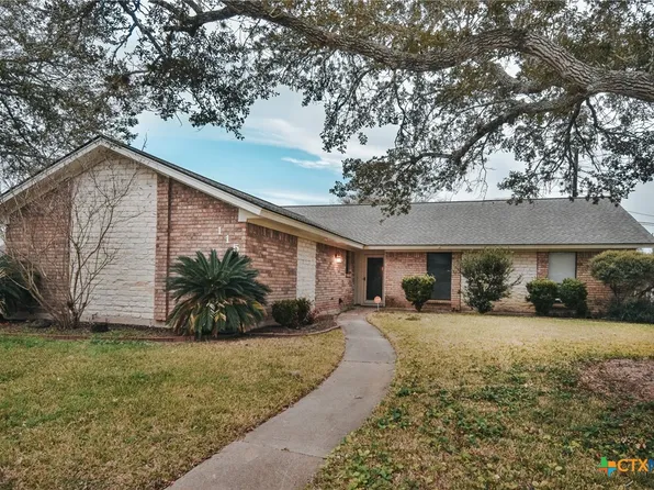 115 Santa Fe, Victoria, TX 77904