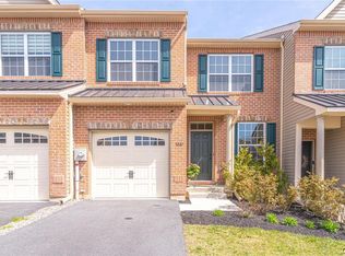 5287 Saddlebred Rd S, Allentown, PA 18104