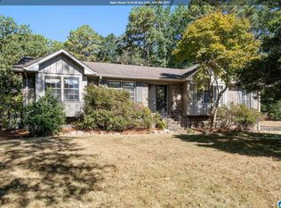 2718 Altadena Lake Dr, Birmingham, AL 35243