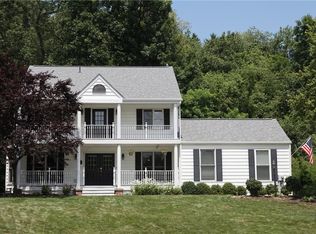 314 Westburn Ct, Seven Fields, PA 16046