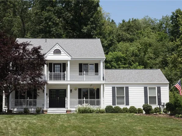 314 Westburn Ct, Seven Fields, PA 16046