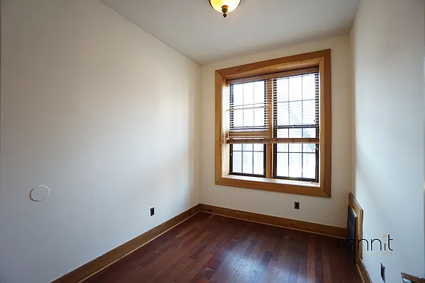 Rented by Rennit Inc. | media 7