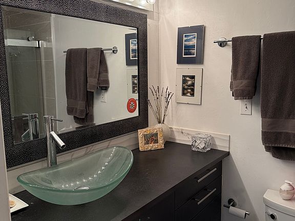 3rd image of 6455 La Jolla Blvd Unit 127