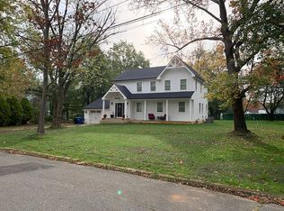 42 Kenneth Ter W, Middletown, NJ 07748