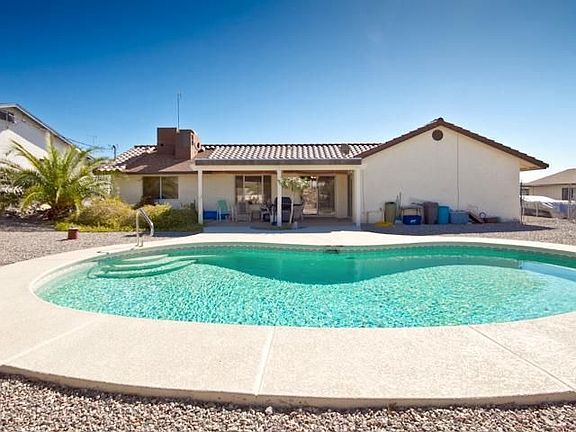 2nd image of 3055 Bounty Ln