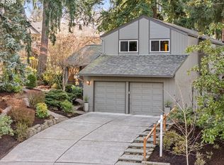 9530 SW Carriage Way, Beaverton, OR 97008