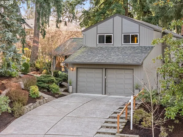 9530 SW Carriage Way, Beaverton, OR 97008