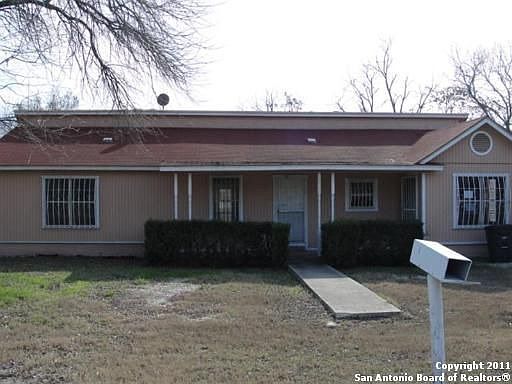 1st image of 5502 Hayden Dr