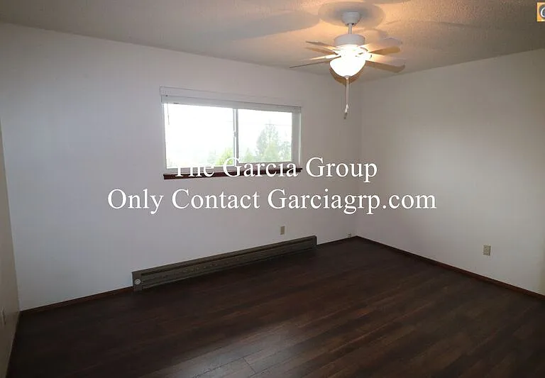 15205 SW 119th Ave — Photo 21