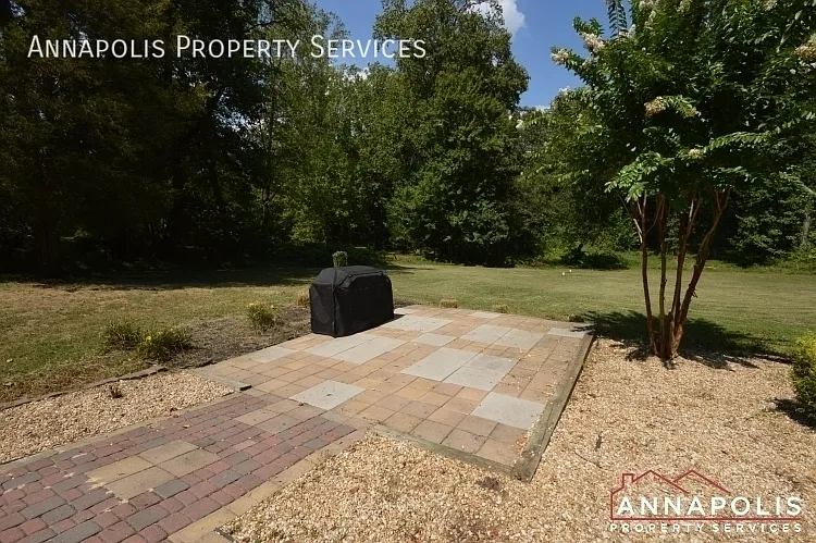 816 Maple Rd — Photo 33