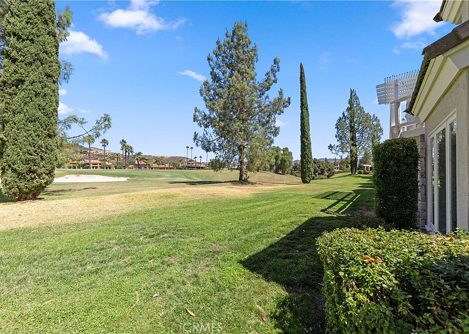 1st image of 38507 Glen Abbey Ln