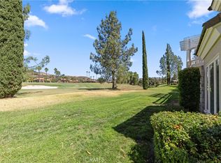 38507 Glen Abbey Ln, Murrieta, CA 92562