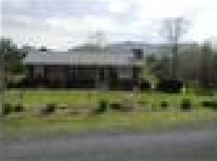 103 Lakes Valley Rd, Strasburg, VA 22657