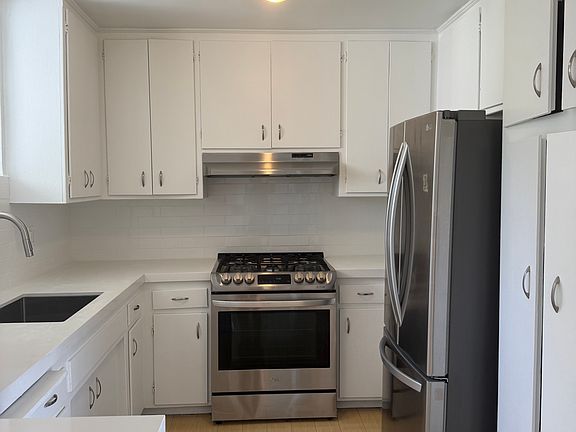 5th image of 952 Maltman Ave APT 101