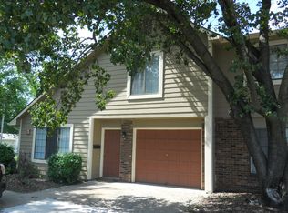 2406 Alabama St UNIT 5C, Lawrence, KS 66046
