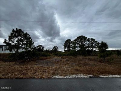 772 Cashmere Ave, Lehigh Acres, FL, 33974