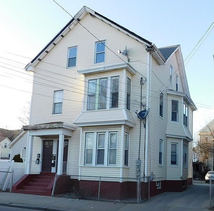 2nd image of 487 Chalkstone Ave