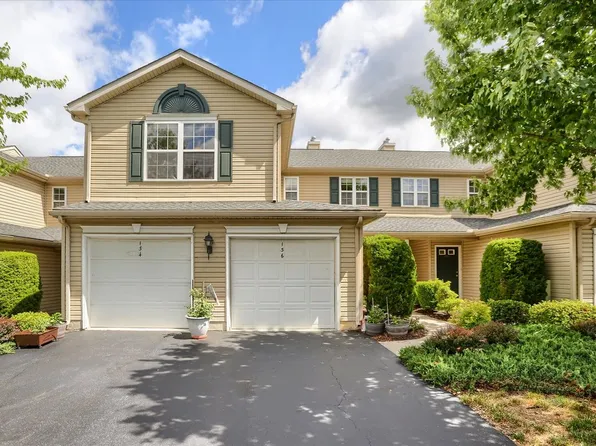 136 Cardinal Ln, Hummelstown, PA 17036
