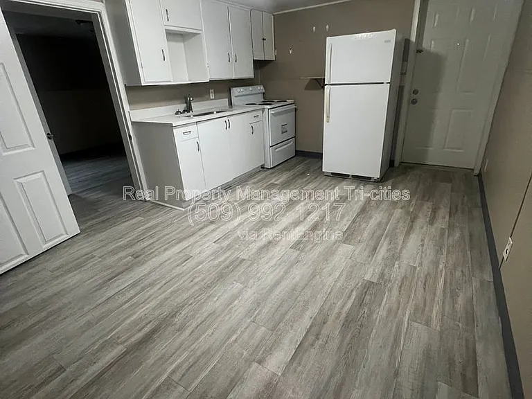 508 9th St #6 — Photo 2