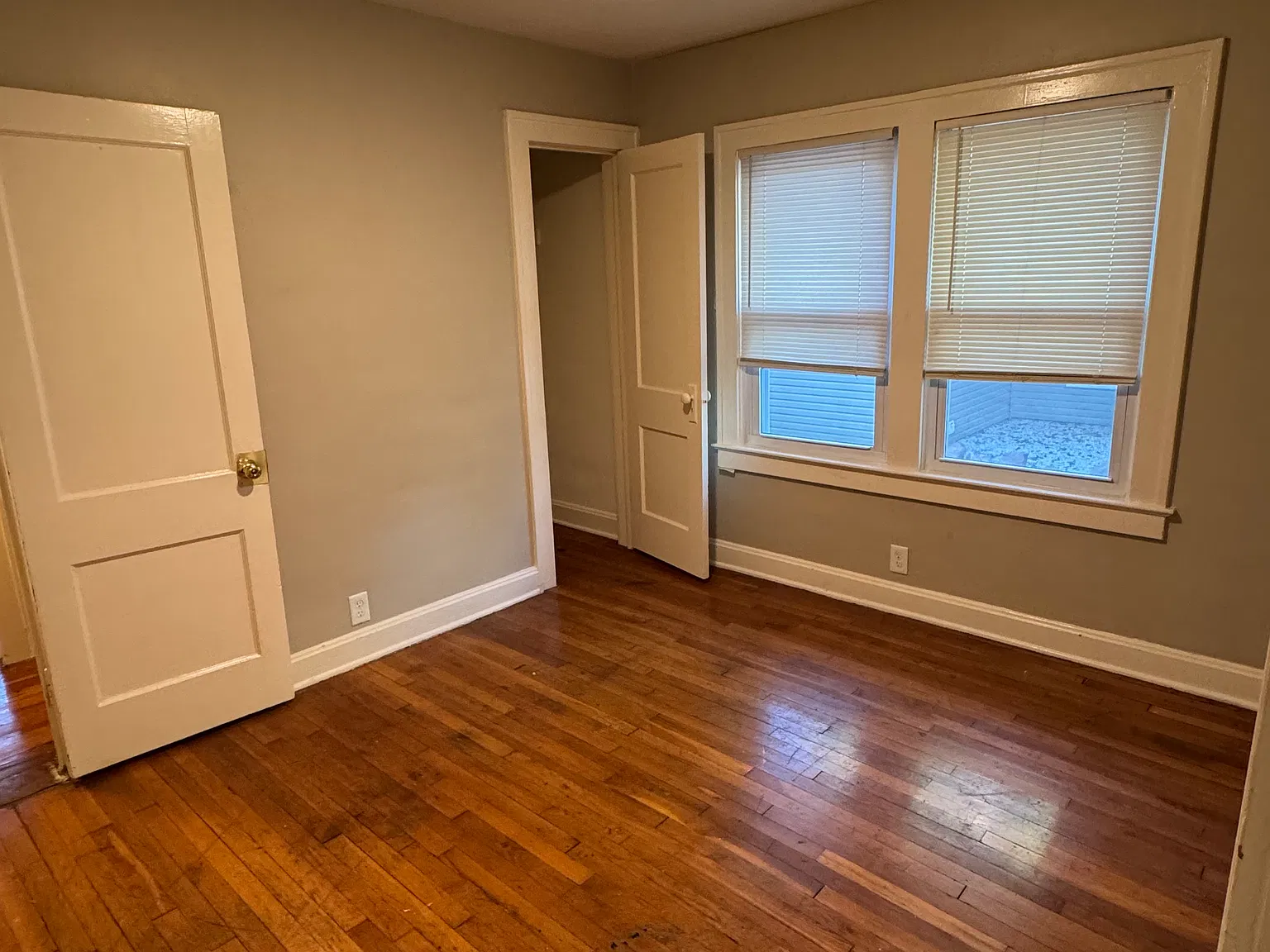 3 bed, 1196 sqft, $1,400 — Photo 3