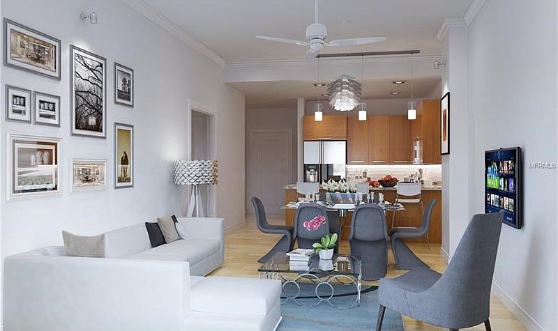 2nd image of 1500 State St #3E