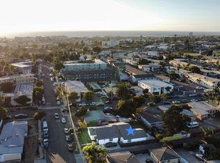 1306 Missouri Ave #B, Oceanside, CA 92054