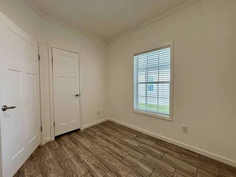 6902 42nd Trl N #732 — Photo 13