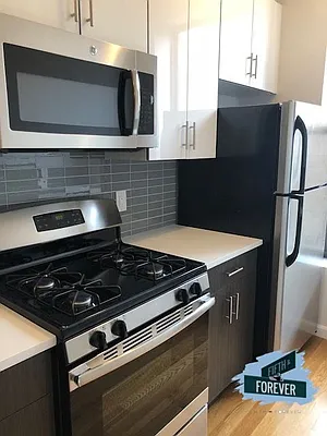 Rented by Fifth & Forever LLC | media 15