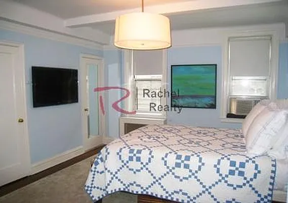 Rented by Rachel Realty | media 27
