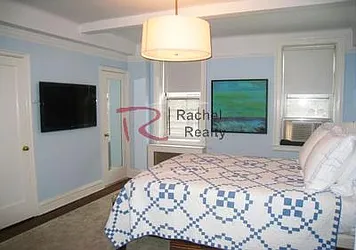 Rented by Rachel Realty